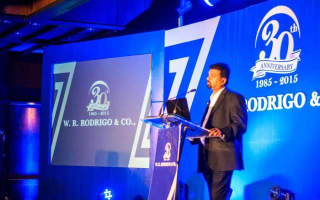 Ranjith rodrigo contact us page Ranjith rodrigo contact us page