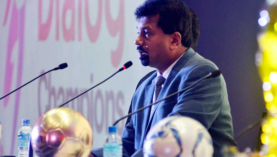 W RANJITH RODRIGO W RANJITH RODRIGO